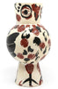 Owl Chick Vase IV