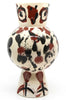 Owl Chick Vase V