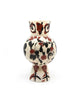 Owl Chick Vase V