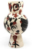Owl Chick Vase V