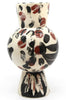 Owl Chick Vase V