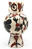 Owl Chick Vase V