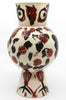 Owl Chick Vase VI