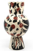 Owl Chick Vase VI