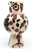 Owl Chick Vase VI