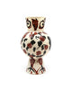 Owl Chick Vase VI