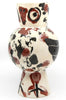 Owl Chick Vase VIII