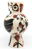 Owl Chick Vase VIII