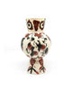 Owl Chick Vase VIII