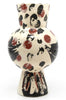 Owl Chick Vase IX
