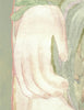 Scent (Original Framed Painting)
