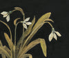 Snowdrops (Original Painted Panel)