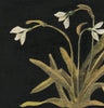 Snowdrops (Original Painted Panel)