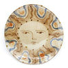 Sol I (Handmade Plate)