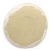 Sol I (Handmade Plate)