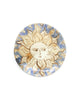 Sol II (Handmade Plate)
