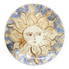 Sol II (Handmade Plate)