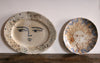 Sol II (Handmade Plate)