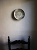 Sol I (Handmade Plate)