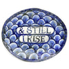 & Still I Rise