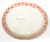 Strawberry Wobble Cake (Large Platter)