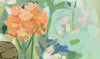Summer Medley (Original Oil Painting)