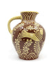 Harvest Jug (Summer Promises)