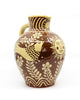 Harvest Jug (Summer Promises)