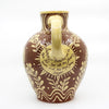 Harvest Jug (Summer Promises)