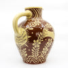 Harvest Jug (Summer Promises)