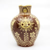 Harvest Jug (Summer Promises)