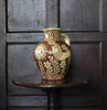 Harvest Jug (Summer Promises)
