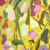 Sweetpea Morning (Original Oil Painting)