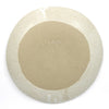 Tapestry Archaic Sun (Handmade Plate)