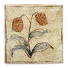Tapestry Chinese Lanterns (Handmade Tile)