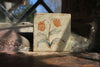 Tapestry Chinese Lanterns (Handmade Tile)