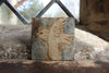 Tapestry Crepuscular Creature (Handmade Tile)