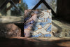Tapestry Flock of Birds (Handmade Tile)