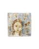 Tapestry Hairstyle II (Handmade Tile)