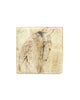 Tapestry Horse Head (looking right) (Handmade Tile)