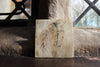 Tapestry Horse Head (looking right) (Handmade Tile)