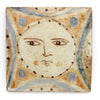 Tapestry Jester III (Handmade Tile)