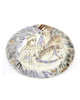 Tapestry Riders on Horses (Handmade Plate)