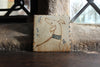 Tapestry Scent Hound (Handmade Tile)