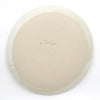 Sniffing Hound (Handmade Plate)