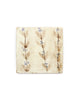 Tapestry Sprigs I (Handmade Tile)