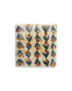 Tapestry Sprigs Pattern (Handmade Tile)