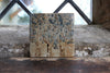 Tapestry Trees (Handmade Tile)