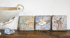 Tapestry Handshake (Handmade Tile)