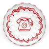 Telephone